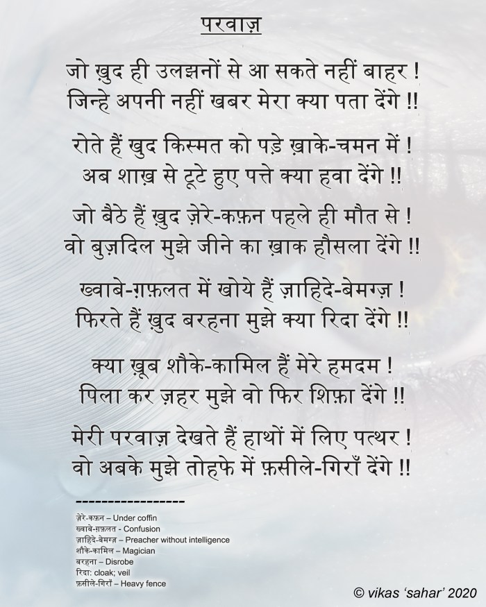 parvaaz2